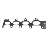 Fluence Emme Manifold Contası 2008-2015 Srk 7700105852